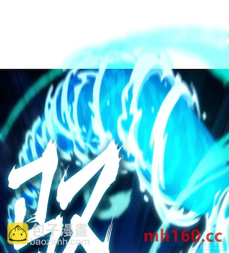 09- 迷失神志33