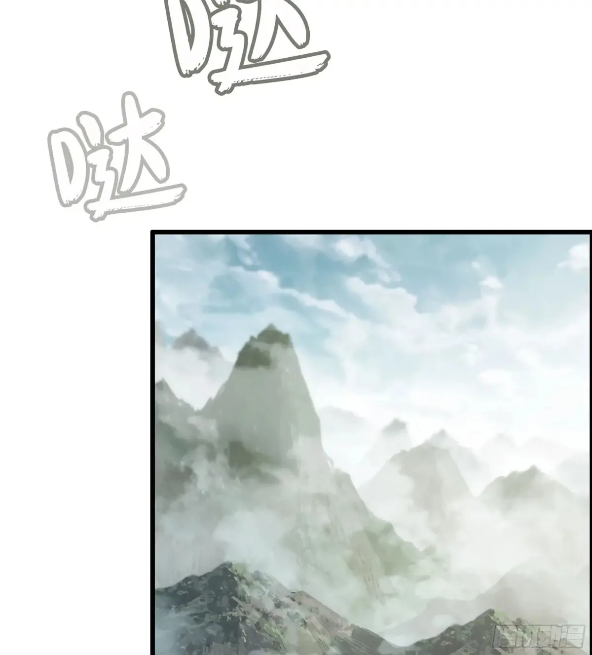 16- 倾囊相助60