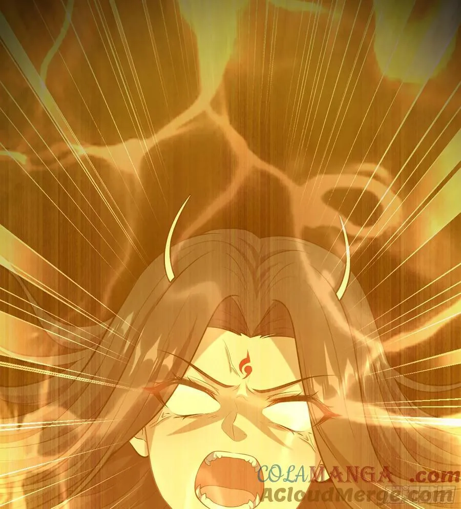 36- 共生20