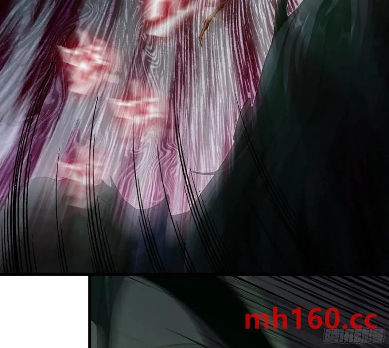 08- 旧神之力27
