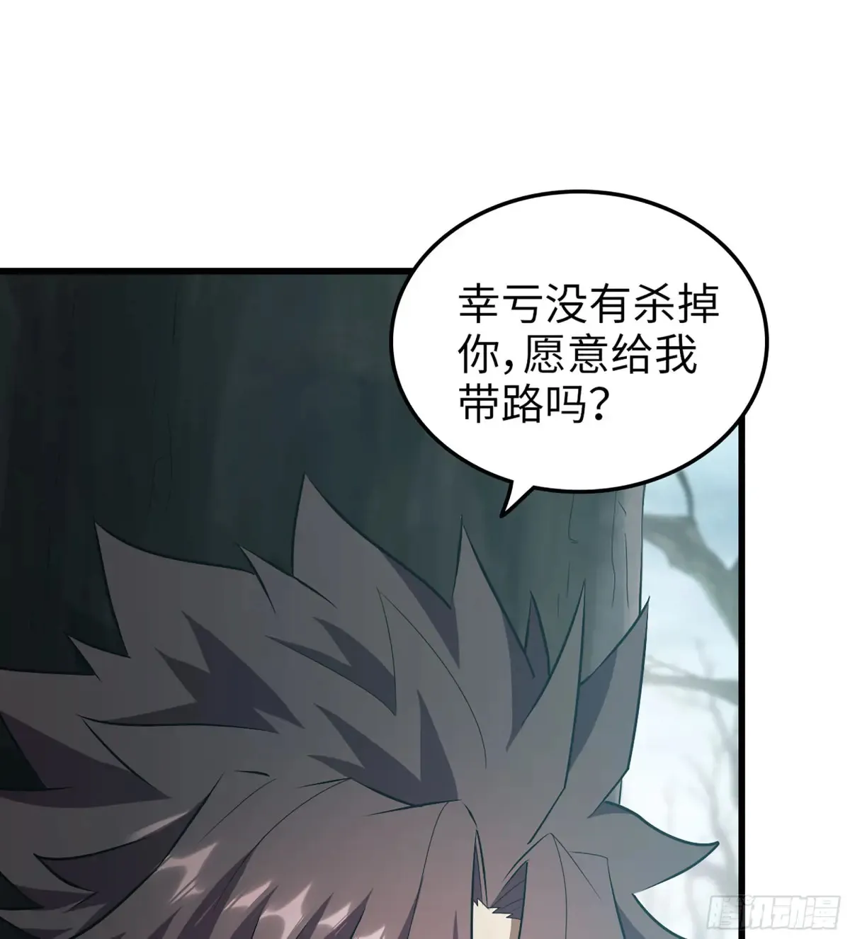 23- 螳螂捕蝉71