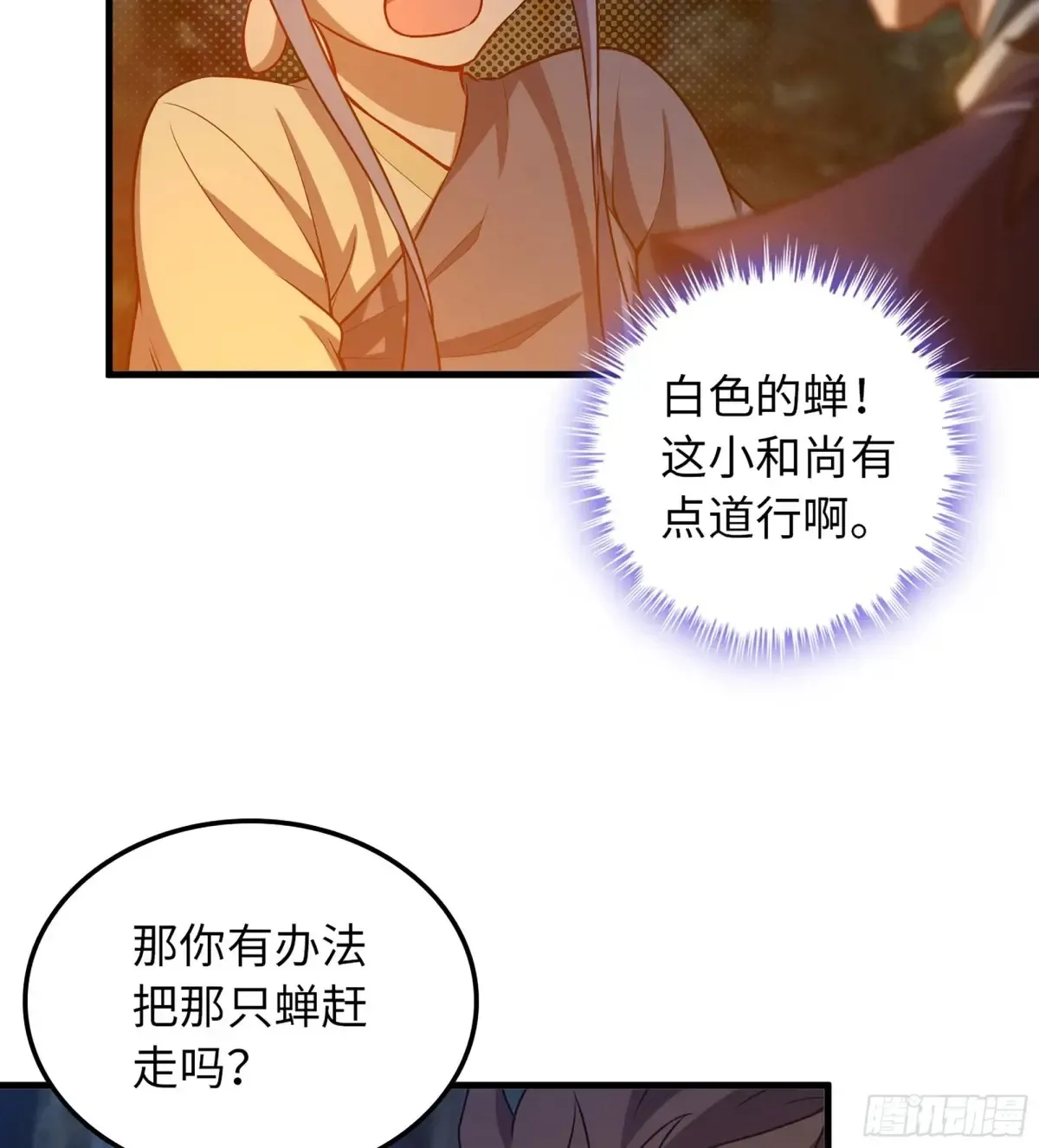 15- 天藏宗21
