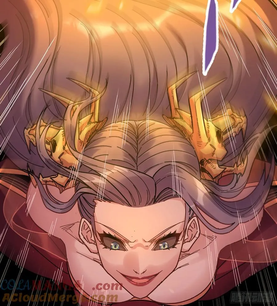 38- 师尊56