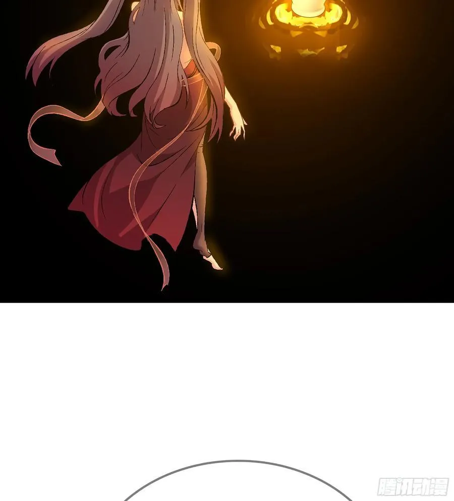 38- 师尊70