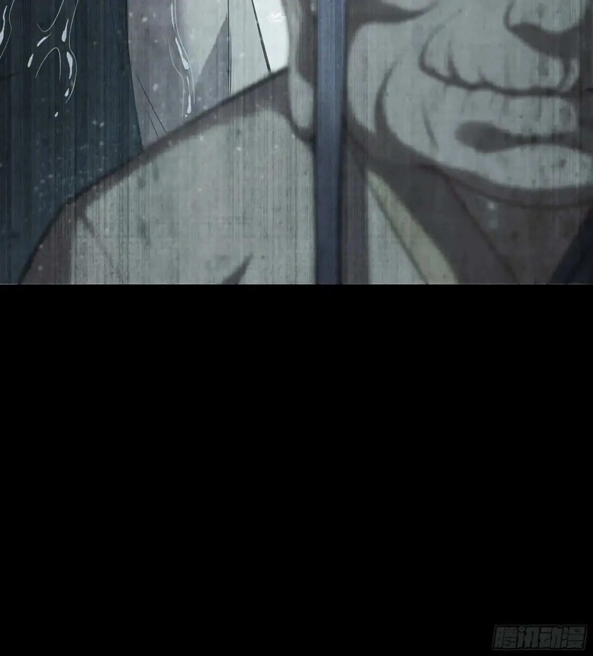 19- 天藏宗起源40