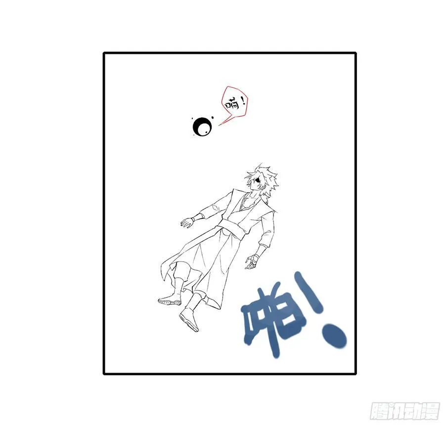 31- 唯一机会127
