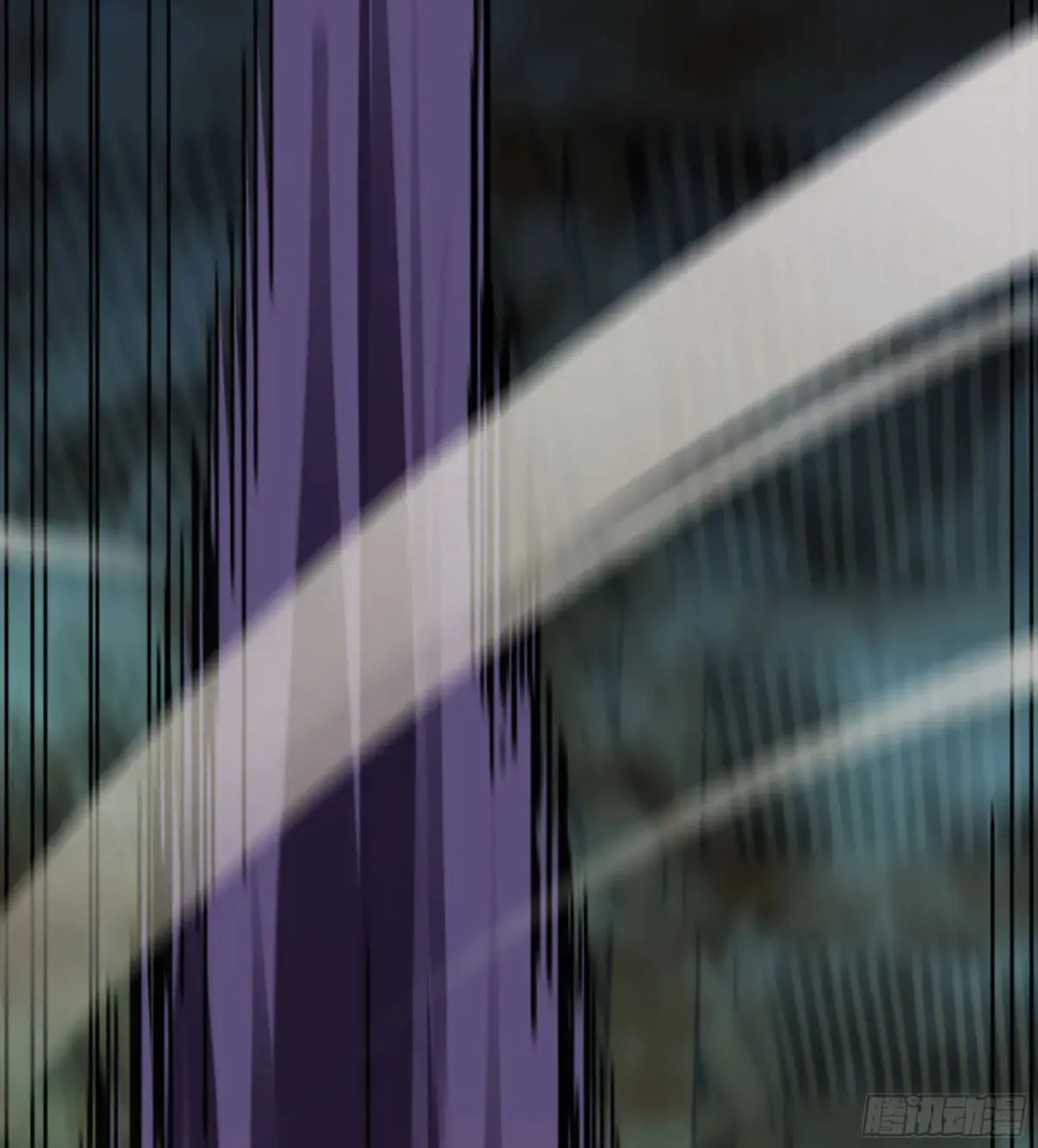 18- 镜花水月96