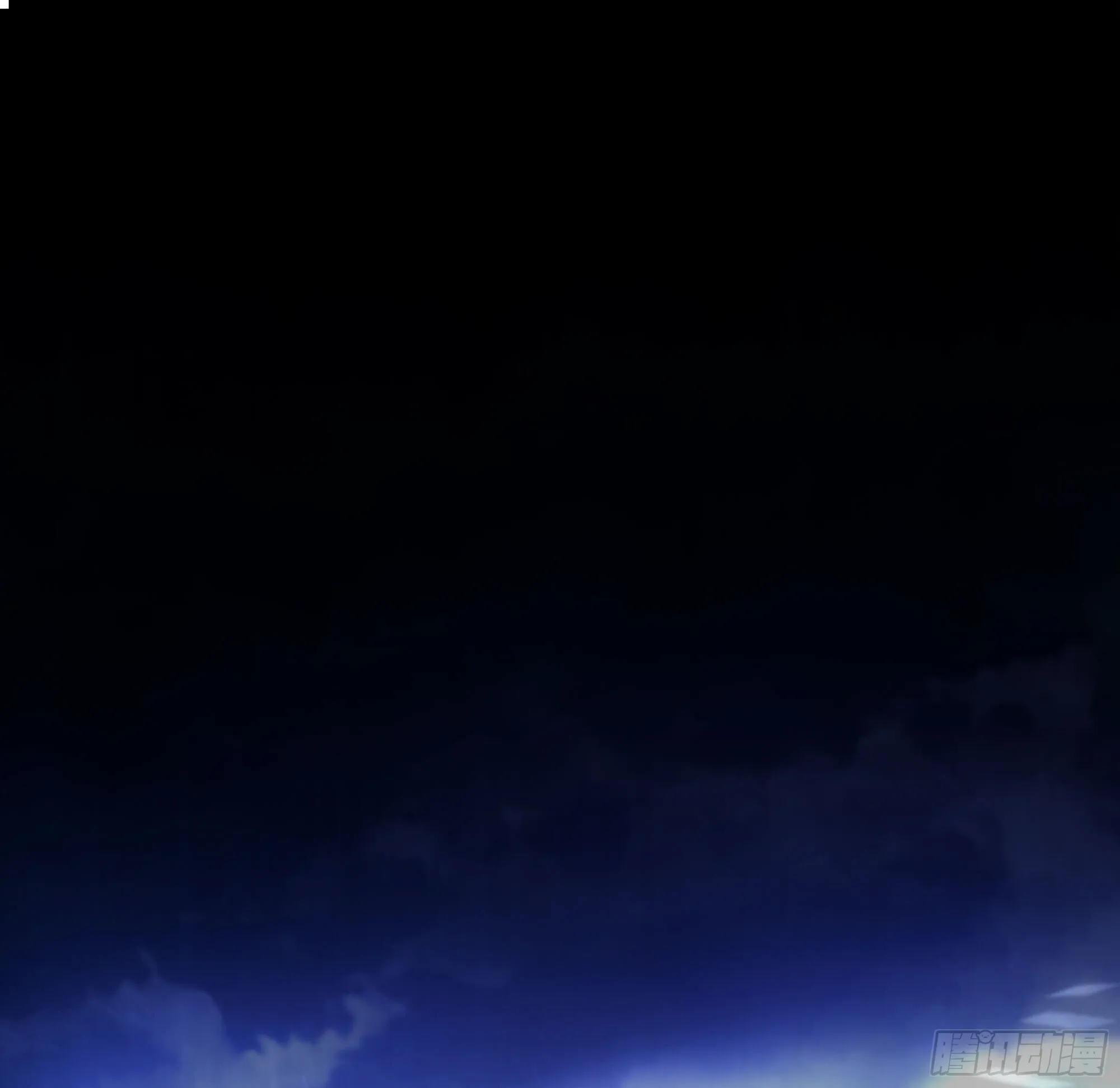 07- [方舟]143