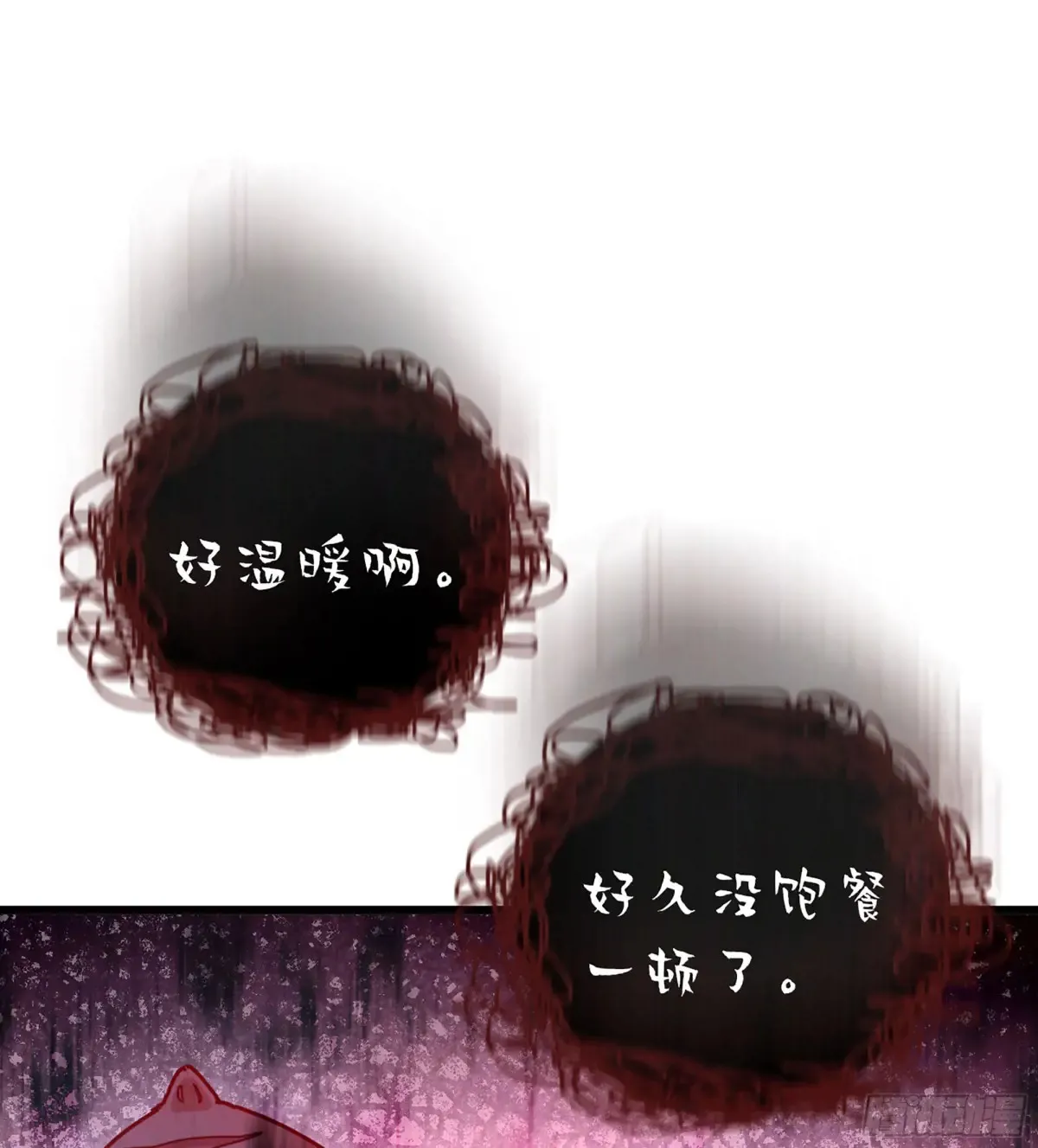 23- 螳螂捕蝉60