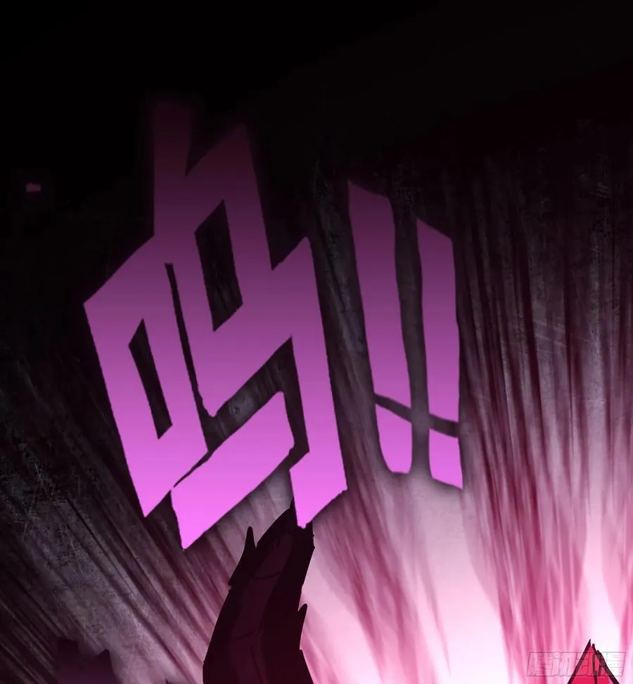 33- 魔姬3