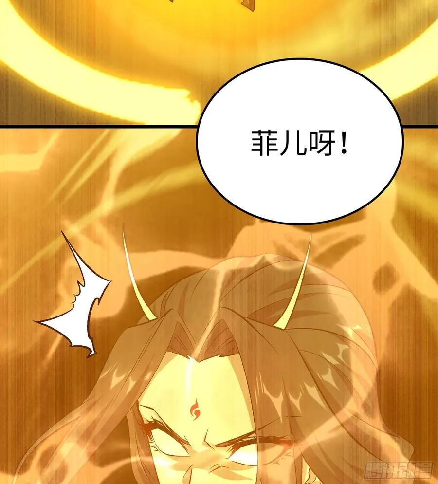 35- 两颗虫卵99