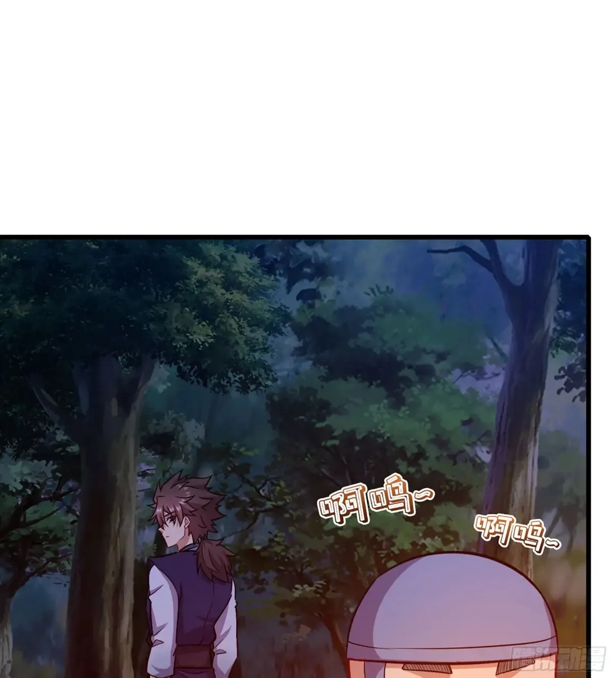 15- 天藏宗53