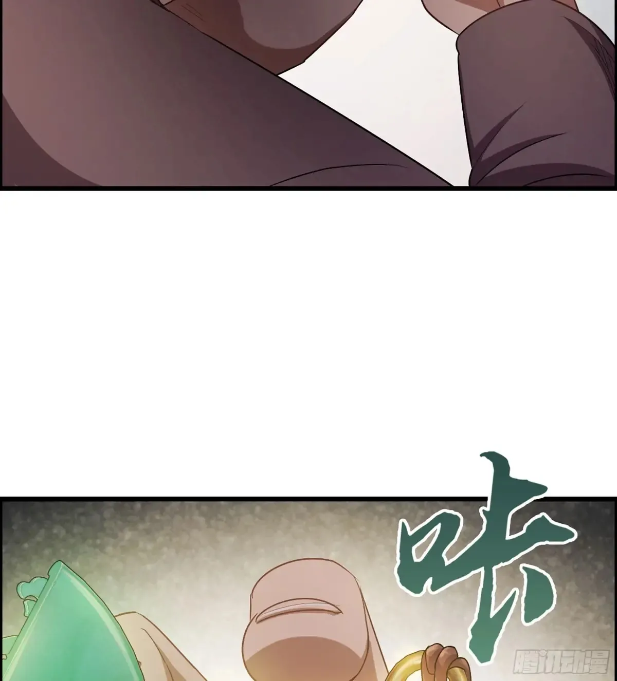 16- 倾囊相助51