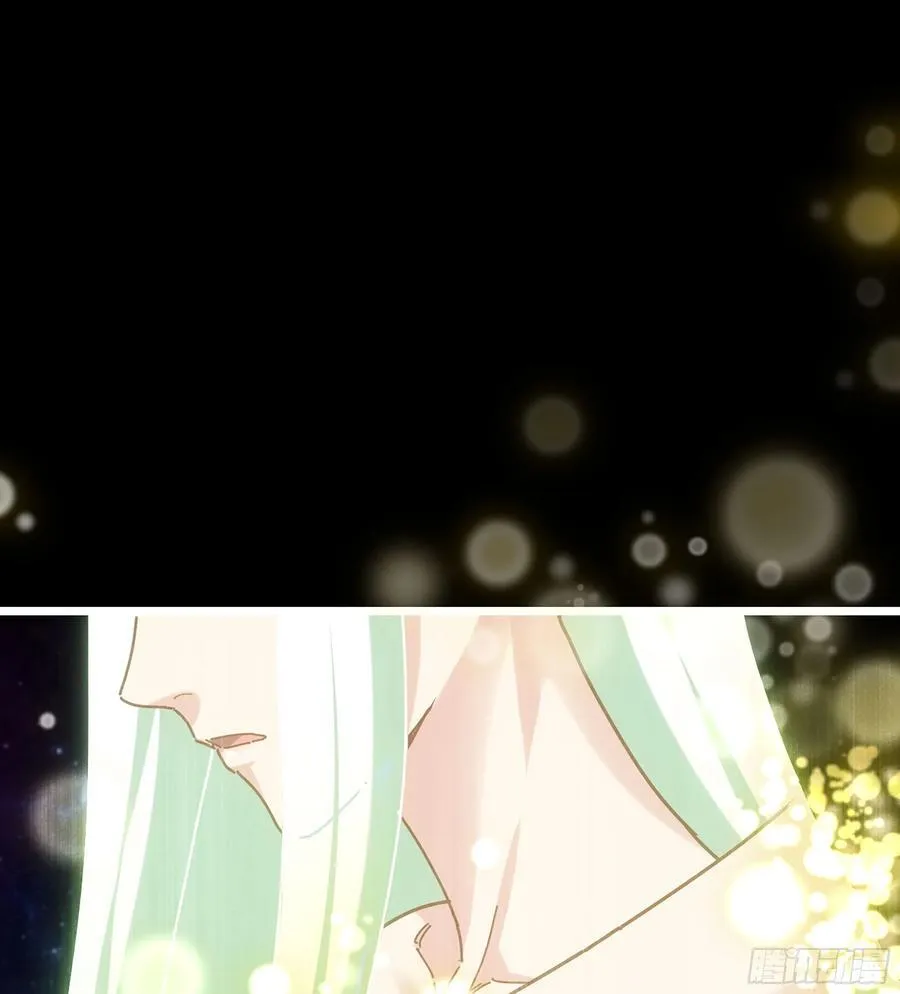 36- 共生43