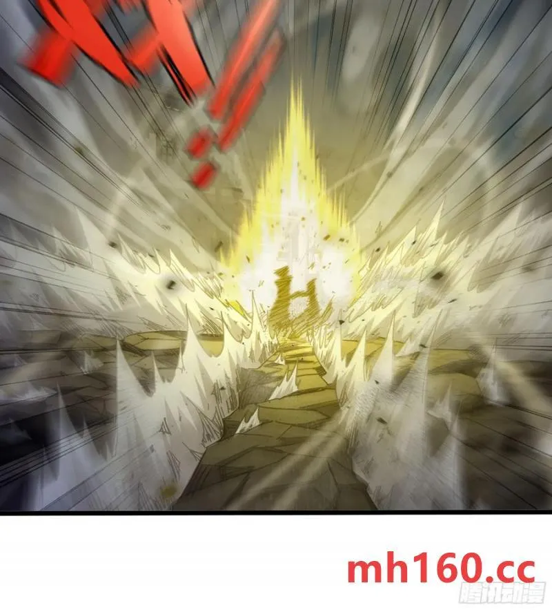 08- 旧神之力82