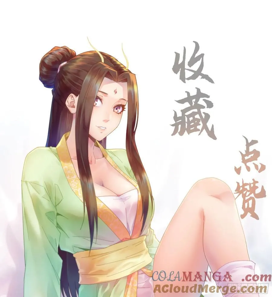 35- 两颗虫卵128