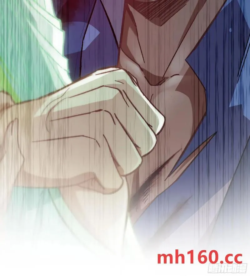 08- 旧神之力102