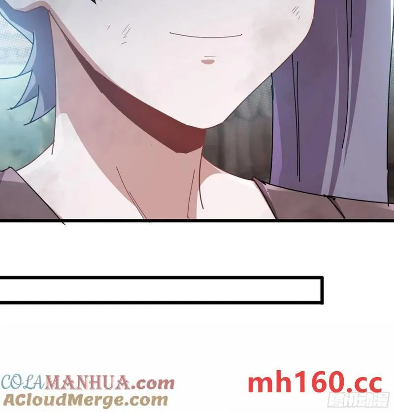 10- 幸存者88
