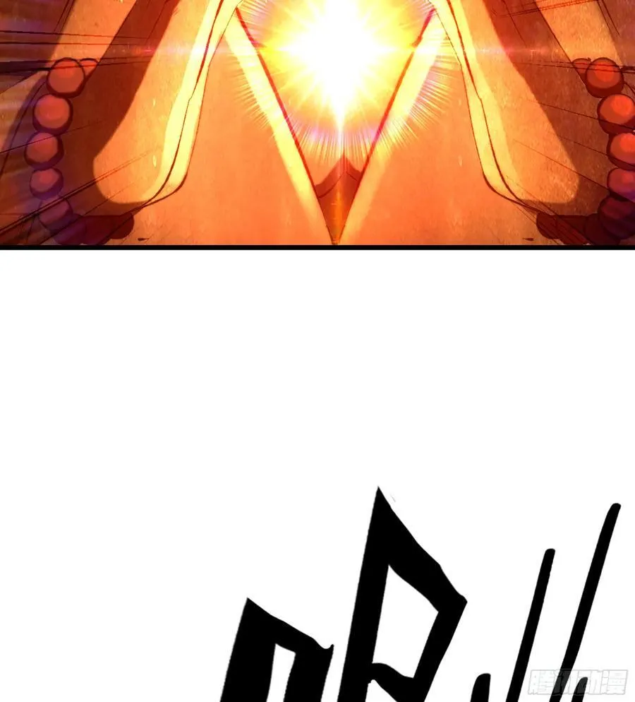 36- 共生98