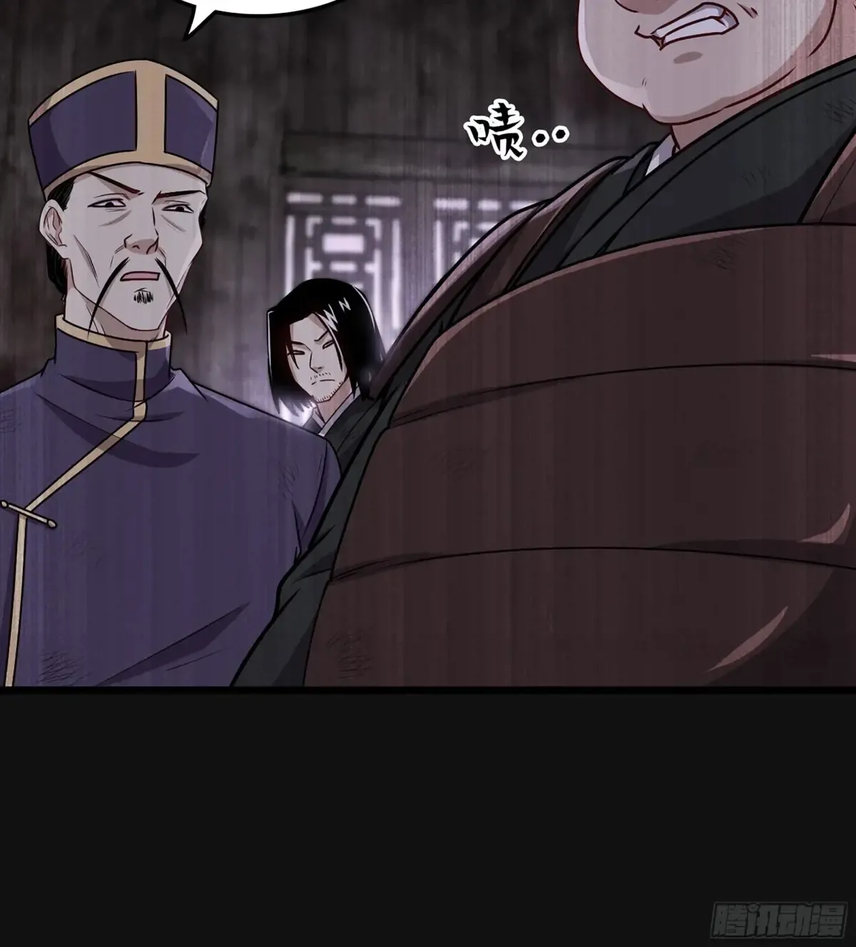 30- 别走42