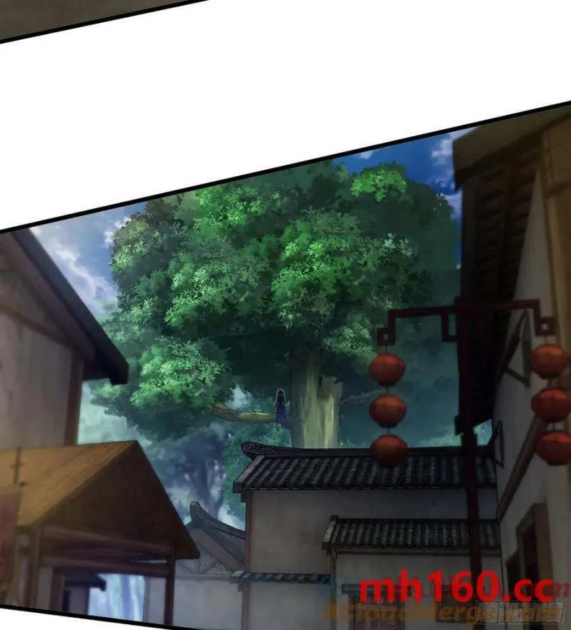 09- 迷失神志104