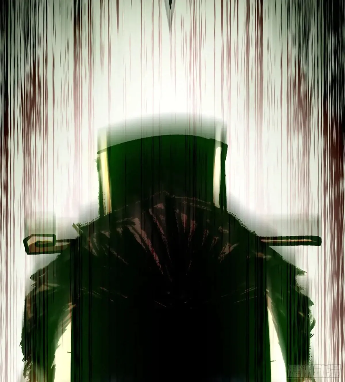 11- 一个不留7