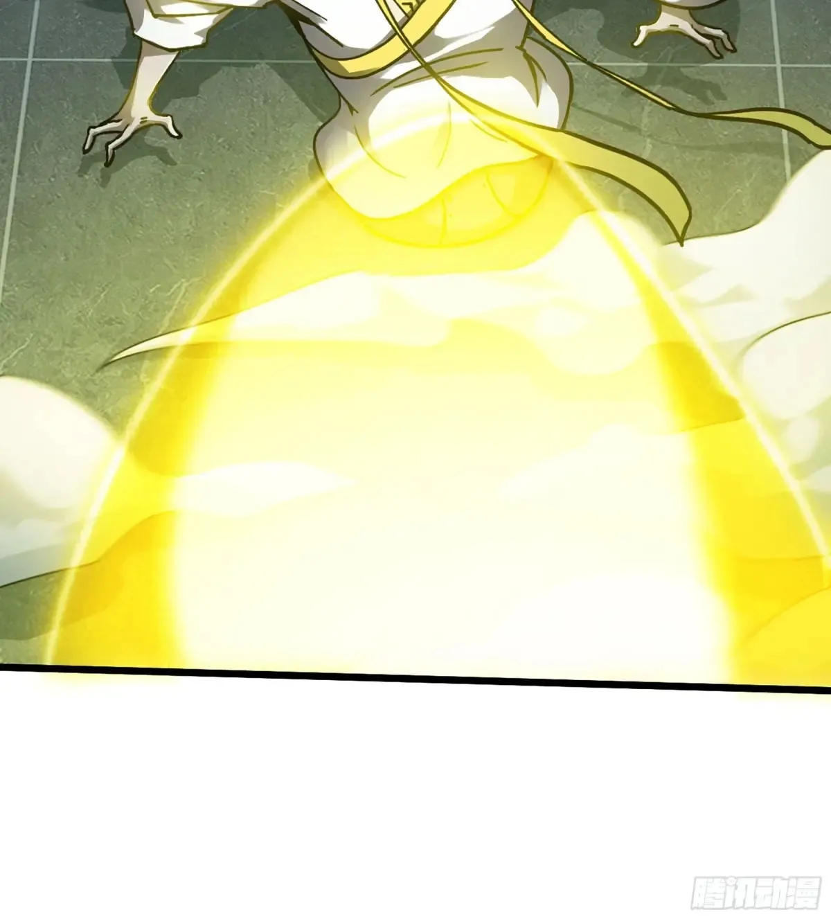 18- 镜花水月108