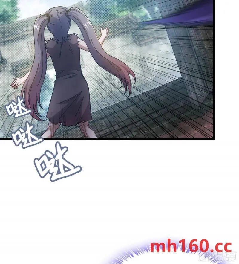 10- 幸存者29