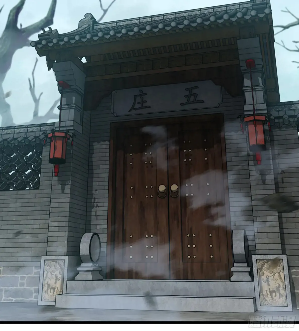 22- 凭空消失69