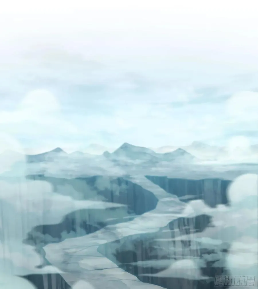 38- 师尊13