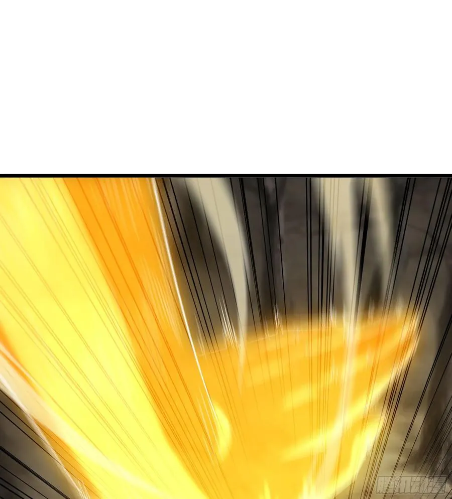 34- 黄衣圣主53