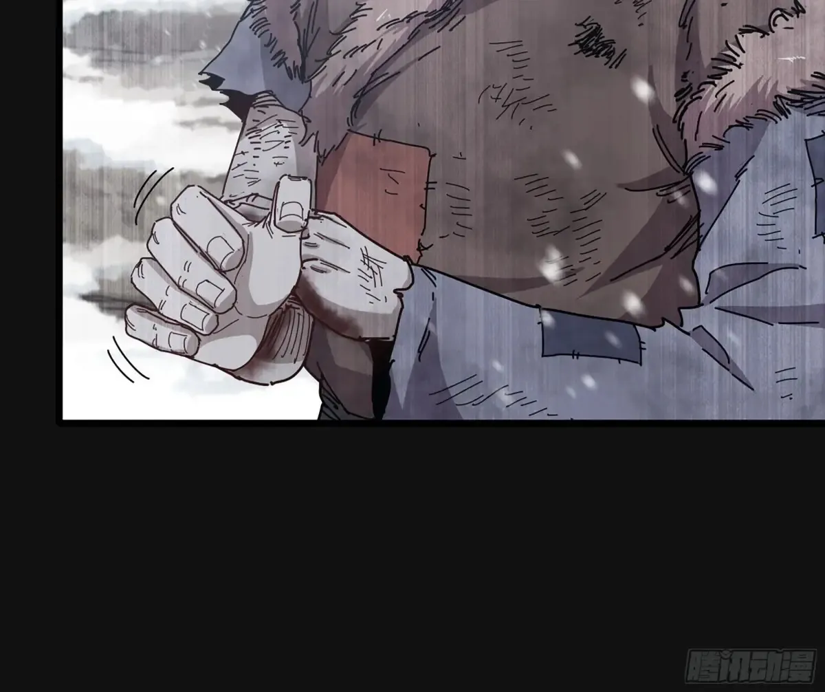 29- 菜人107