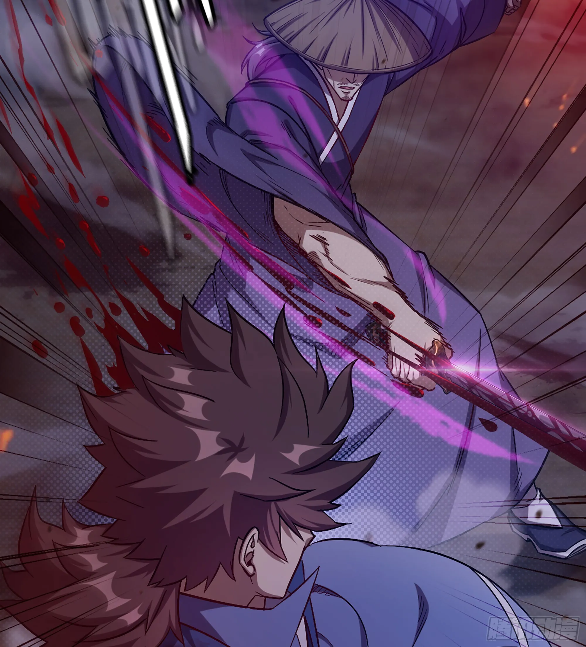 06- 魔道盟8