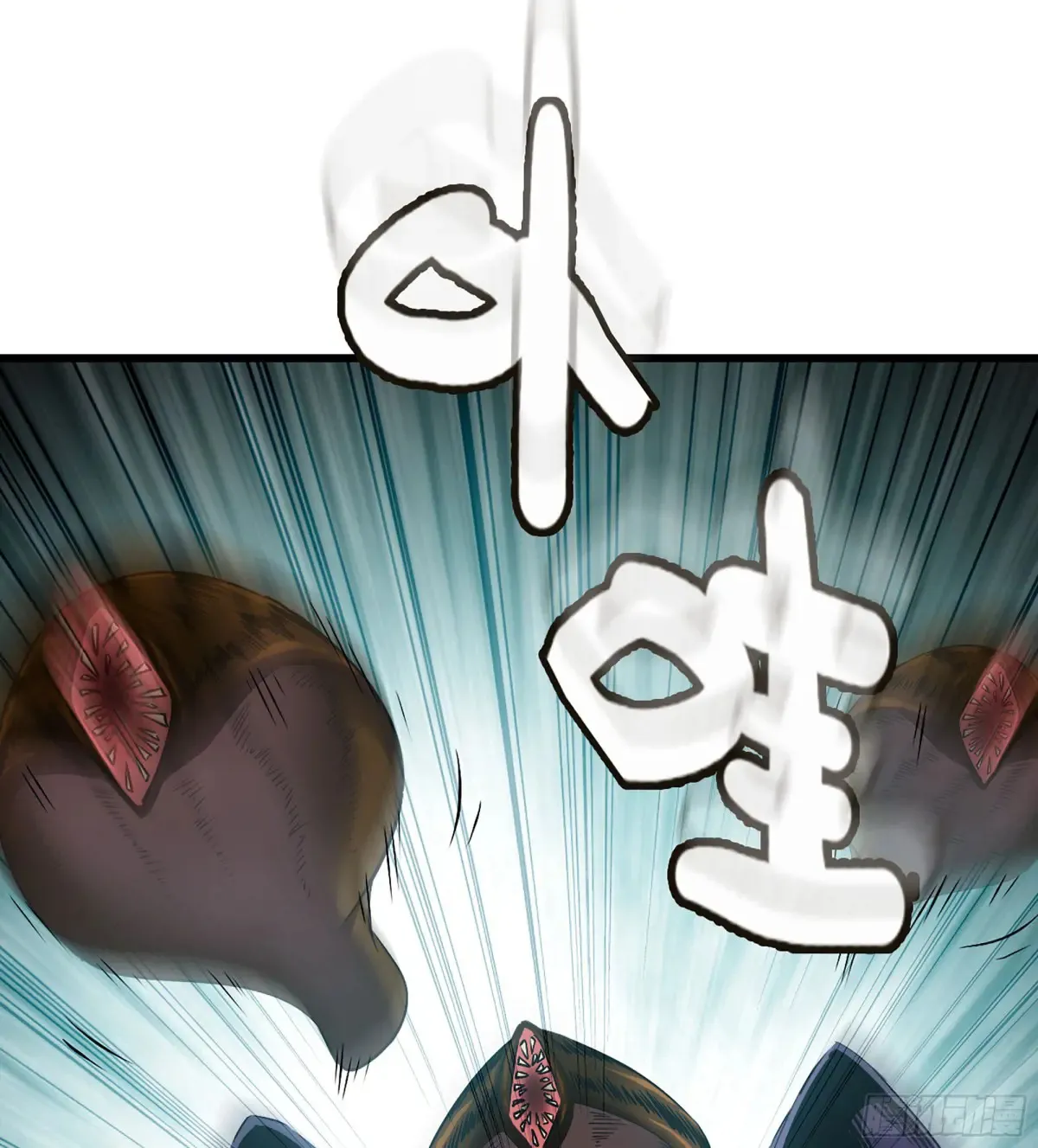 23- 螳螂捕蝉65