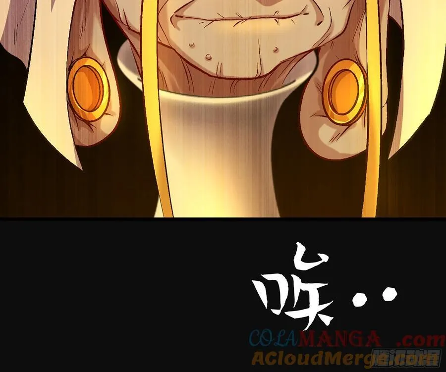 35- 两颗虫卵112