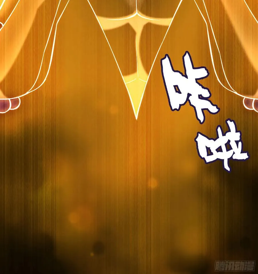 36- 共生55
