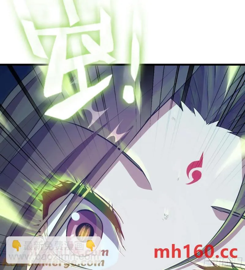 09- 迷失神志8