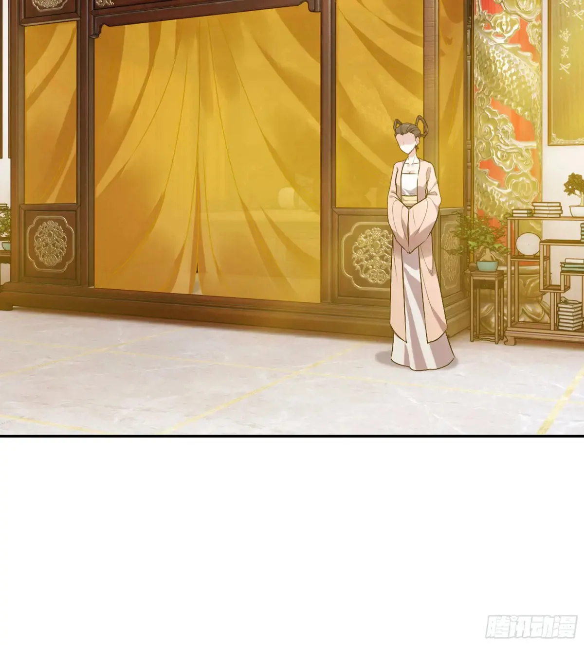 15- 天藏宗68