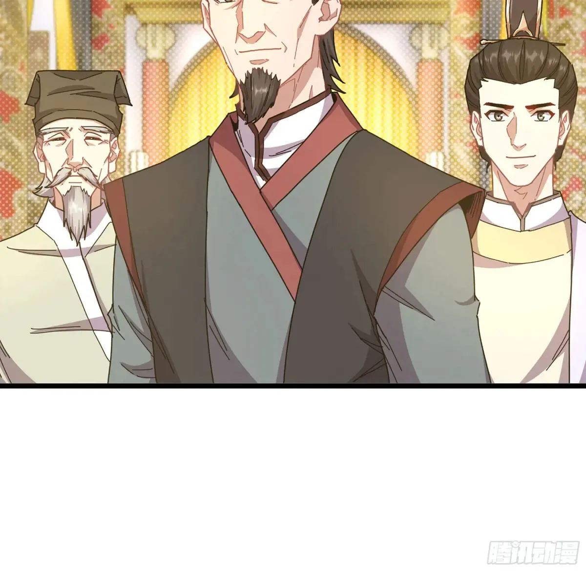 16- 倾囊相助22