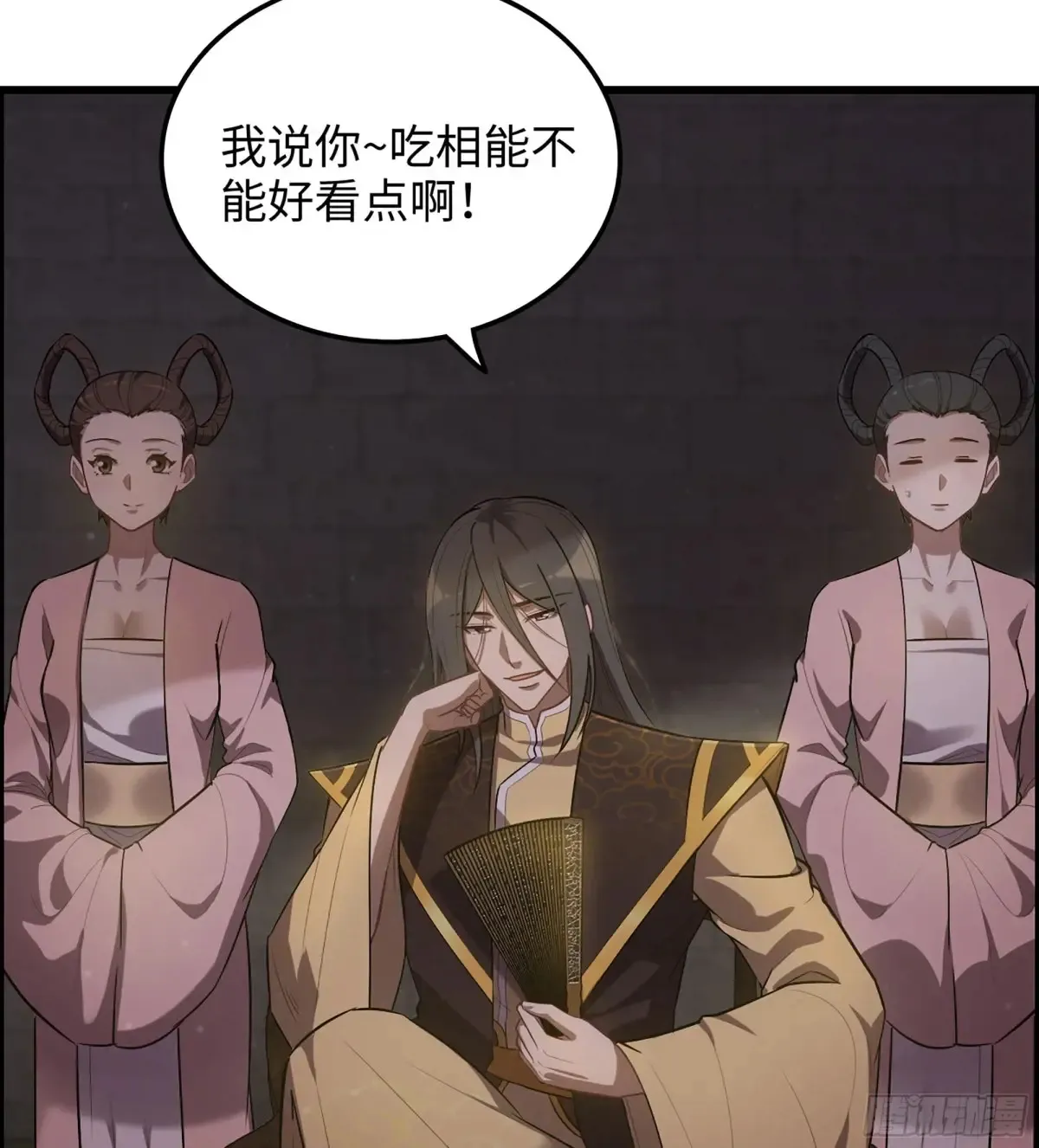 16- 倾囊相助39