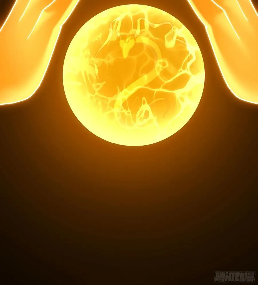 38- 师尊46