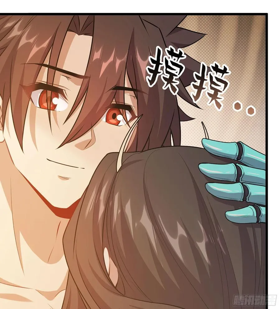 35- 两颗虫卵18