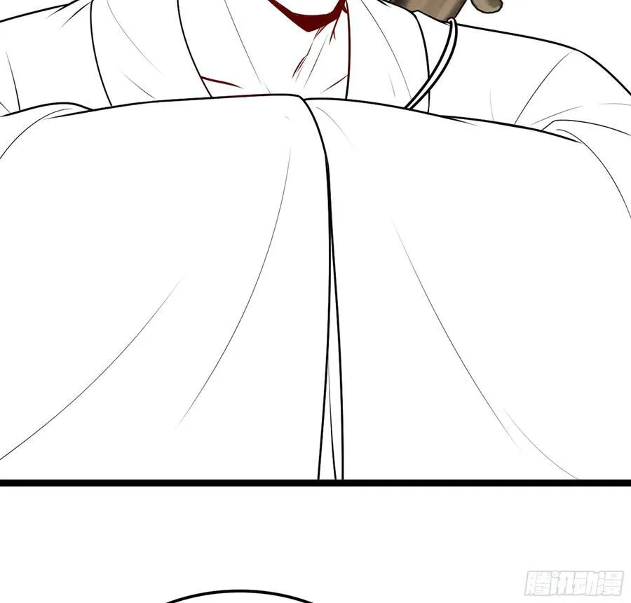 38- 师尊105