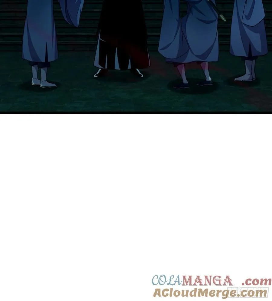 39- 三师兄48