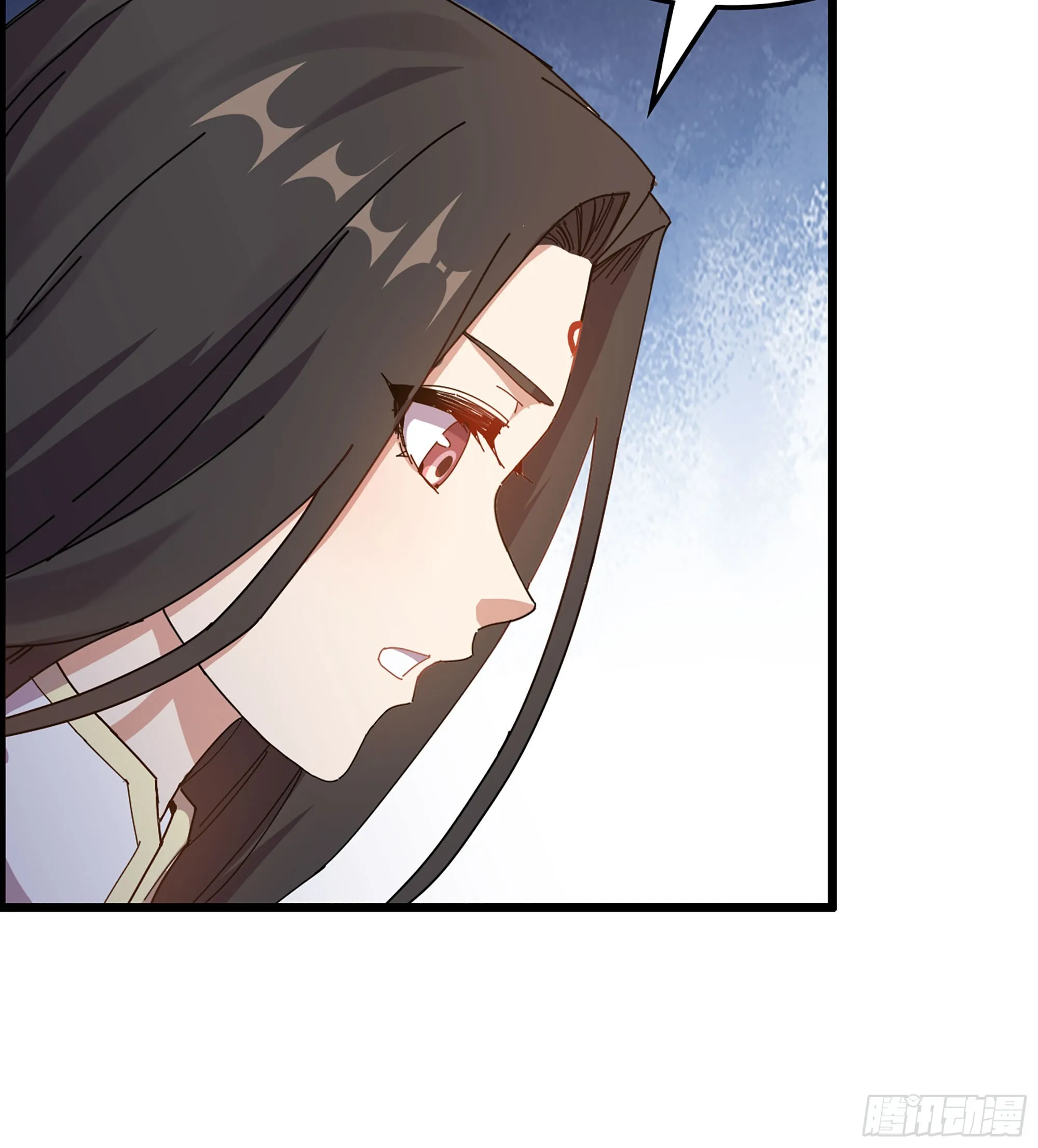 02- 天道宗82