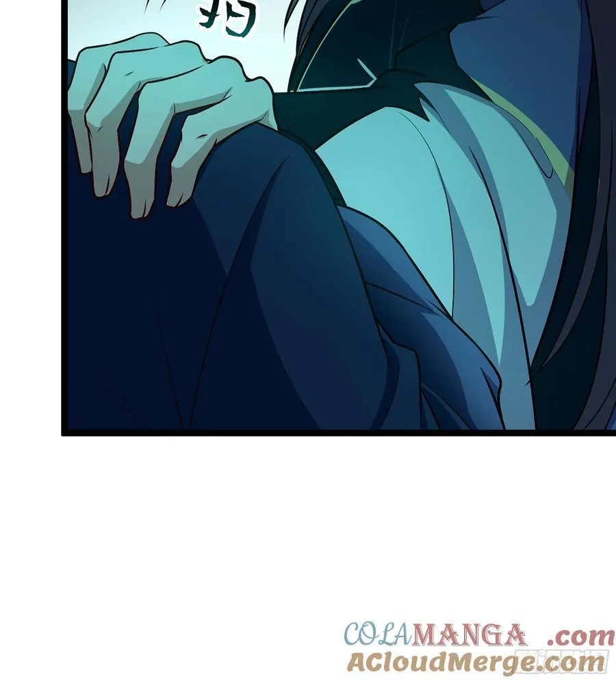 39- 三师兄56