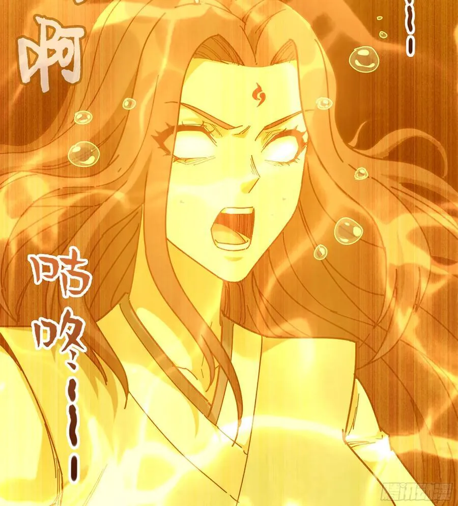 35- 两颗虫卵59