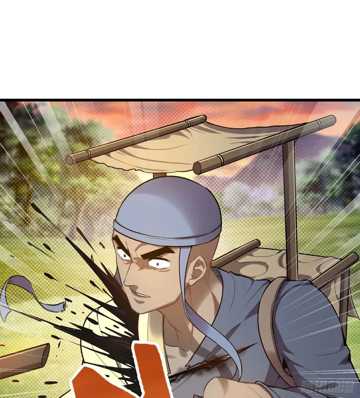 13- 杀身之祸83