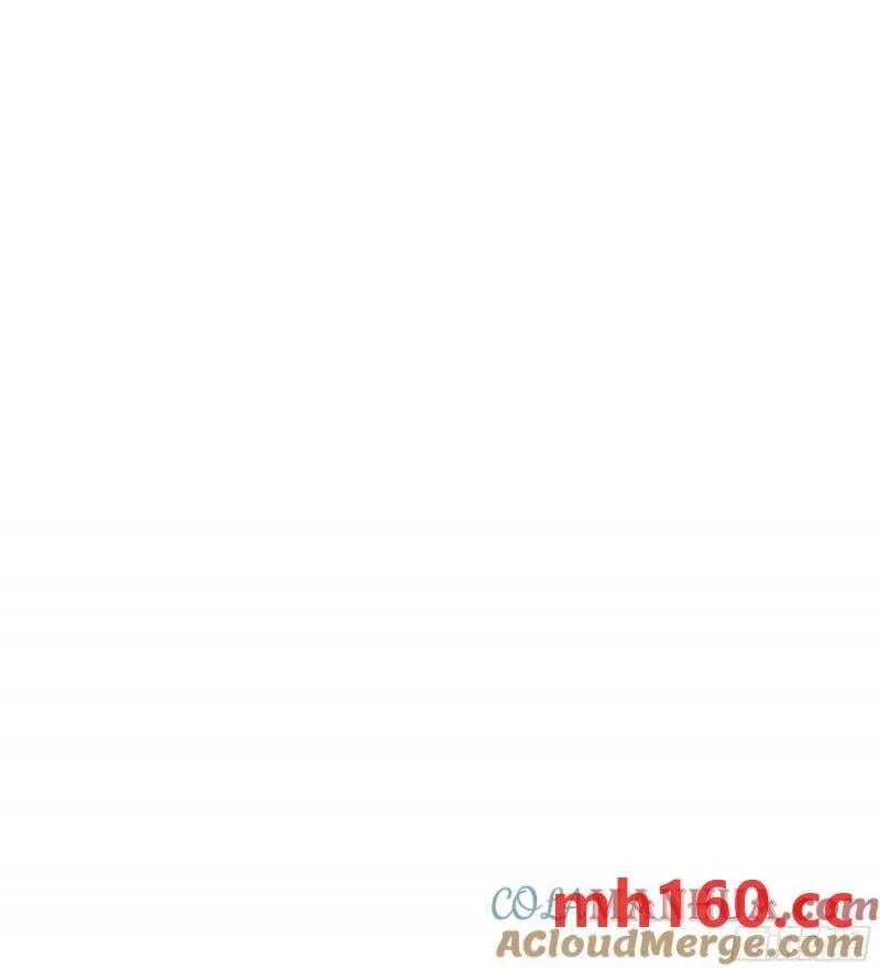 09- 迷失神志112