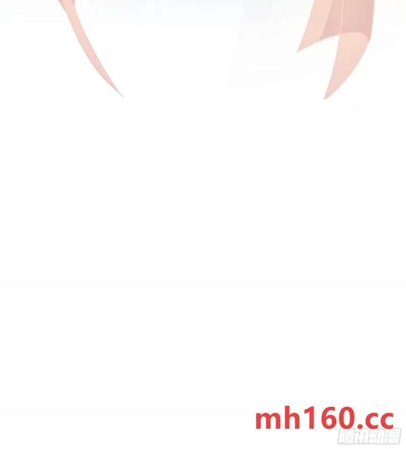 08- 旧神之力110